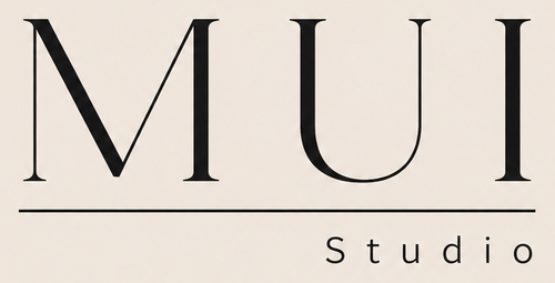 MUI STUDIO